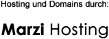 marzi-hosting.de